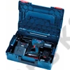 Bosch GRG 18V-16 C akkus popszegecshúzó akku töltő