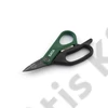 SATA többcélú villanyszerelő olló 125mm