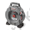 Ridgid FlexShaft K9-102+ lefolyó tisztító 1.1/4