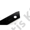 SATA pótpenge 18x100mm (10db)