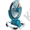 Makita DCF300Z akkus ventilátor (alapgép - akku és töltő nélkül)