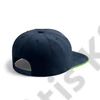 Festool FAN! Snapback sapka GC-FT3