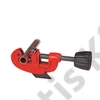 ROTHENBERGER TUBE CUTTER 30 Pro, Csőlevágó 3-30 mm (1/8 - 1.1/8”)