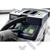Festool CT 25 E elszívómobil