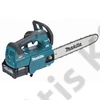 Makita UC004GM101 40Vmax XGT Li-ion BL 1400W akkus láncfűrész 35cm 3/8 1.1mm 1x4.0Ah