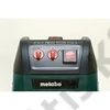Metabo ASR 35 L ACP száraz-nedves porszívó 1400W 248hPa (mbar) 35l