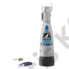 Dremel 7020-PKG körömreszelő készlet kisállatoknak