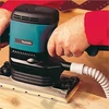 Makita 9046 rezgőcsiszoló 600W