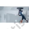 Bosch EXPERT M480 csiszolóháló gipszkartoncsiszolókhoz, 225 mm, G 220, 25 db
