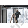 Bosch GHG 18V-50 hőlégfúvó