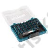 Makita impact BLACK 33db-os bitkészlet