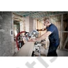 Metabo KGS 305 M Set fejezőfűrész + fűrészlap, karton T