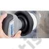 Dremel Versa tisztító habpárna (PC362)