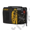 IWELD GORILLA POCKETPOWER 170 LCD hegesztő inverter