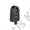 Metabo DDE 72 porelszívó adapter