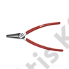 Wiha Classic MagicTips seegergyűrű fogó külső gyűrűkhöz (tengelyekhez) A 3, 240 mm (34701)