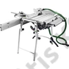 Festool asztalhosszabbító VL