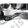 Festool KS 120 REB-Set-UG Gérvágó