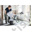 Festool MX 1200 RE EF HS3R keverőgép