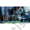 Bosch PRO F460 csiszolólap, 125 mm, G40