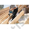 Bosch GBH 4-32 DFR fúrókalapács SDS-plusszal 900W 4.2J