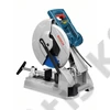 Bosch GCD 12 JL hidegkörfűrész 2000W 305mm