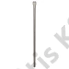 Bosch SDS-Max laposvéső  600 mm