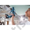 Bosch GSR 18 V-EC TE akkus szárazépítési csavarbehajtó (2x5.0Ah) L-Boxx-ban T