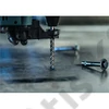 Bosch EXPERT SDS-Plus-7X kalapácsfúró, 15 x 200 x 265 mm