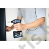 Festool Bit Pozidrive PZ 3-50 CENTRO/2