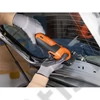 Fein Multimaster MM 700 1.7 Q oszcilláló szerszám