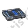 Gedore belső kihúzó szerszámkészlet L-BOXX 136 modulban (1101-1.31/0-H)