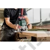 Metabo OFV 18 LTX BL 12 akkus felsőmaró (akku és töltő nélkül)