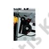 Metabo TKHS 315M 4.2 DNB asztali körfűrész 4200W 315mm (400V)