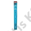 Makita UA004GZ 40Vmax XGT Li-ion BL AFT 30cm teleszkópos magassági ágvágó 2530-3762mm alapgép (akku és töltő nélkül)