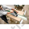 Festool körfűrészlap finomfogazású 160x2.2x20 W48