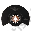 Makita TMA072 multi köríves vágólap CSEMPE, EPOXI, ÜVEGSZÁL átmérő:85mm HM/LMT