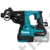 Makita HR003GZ 40V max XGT Li-ion BL 2.8J SDS-Plus fúró- vésőkalapács Z (alapgép - akku és töltő nélkül)
