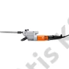 Fein Astxe 649-1 orrfűrész
