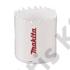 Makita Bimetál körkivágó 40mm