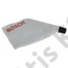 Bosch porzsák (GFF 22 A)