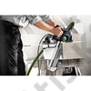 Festool IS 330 EB láncfűrész