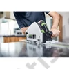 Festool TS 55 FEBQ-Plus-FS merülőfűrész