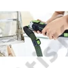 Festool Elszívóberendezés OSC-AV