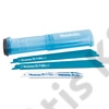 Makita 2xB-05044, 2xB-16776, 2xB-16782