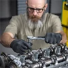 SATA profi  120 fogas (3 fok)  finom racsnis hajtószár 3/8