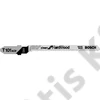 Bosch szúrófűrészlap T 101 AOF /5db