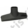 Bosch szívófej 2 607 000 170