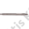 Makita SDS-Plus véső hegyes 250mm önélező csavart
