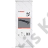 Bosch Kiegészítő tár a GNB 18V-38-hoz